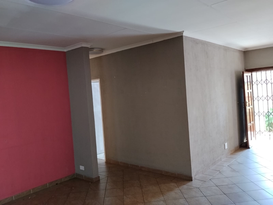 3 Bedroom Property for Sale in Waterval East North West